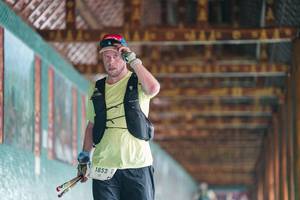 BIB: 
                            <button type="button" onclick="openModal(26923169)" class="btn btn-primary btn-sm float-right btn-popup" data-toggle="modal" data-target=".modal-high-quality">
                        <i class="fas fa-shopping-cart"></i> Add to Cart
                    </button>
                                            <button type="button" onclick="isThisMe(26923169, true)" class="btn btn-success btn-sm float-right btn-popup btn-isme hidden" data-toggle="tooltip" data-placement="bottom" title="นี่คือรูปของคุณใช่ไหม คลิกที่นี่เพื่อเอาเข้าอัลบั้ม">
                        <i class="fas fa-plus"></i> Add to album
                    </button>
                    <button type="button" onclick="isThisMe(26923169, false)" class="btn btn-warning btn-sm float-right btn-popup btn-isnotme hidden">
                        <i class="fas fa-ban"></i> Remove from album
                    </button>